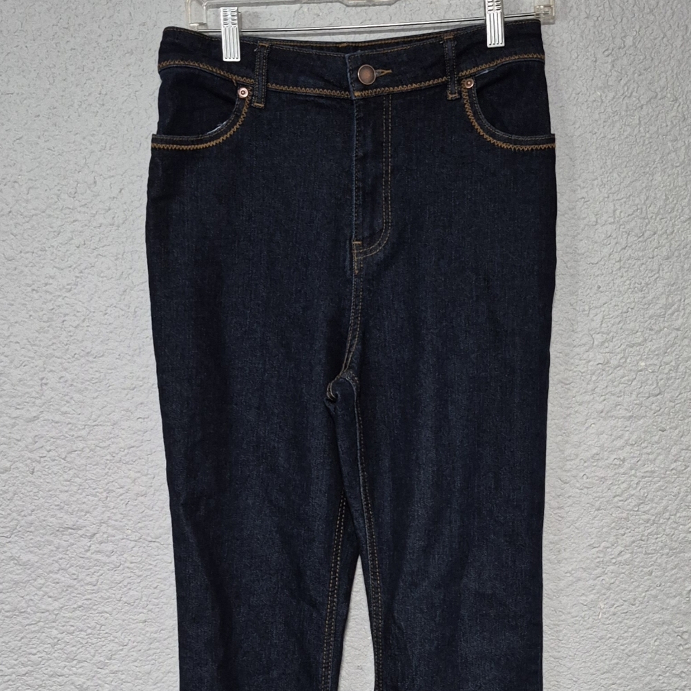 House Of Harlow 1960 Jeans